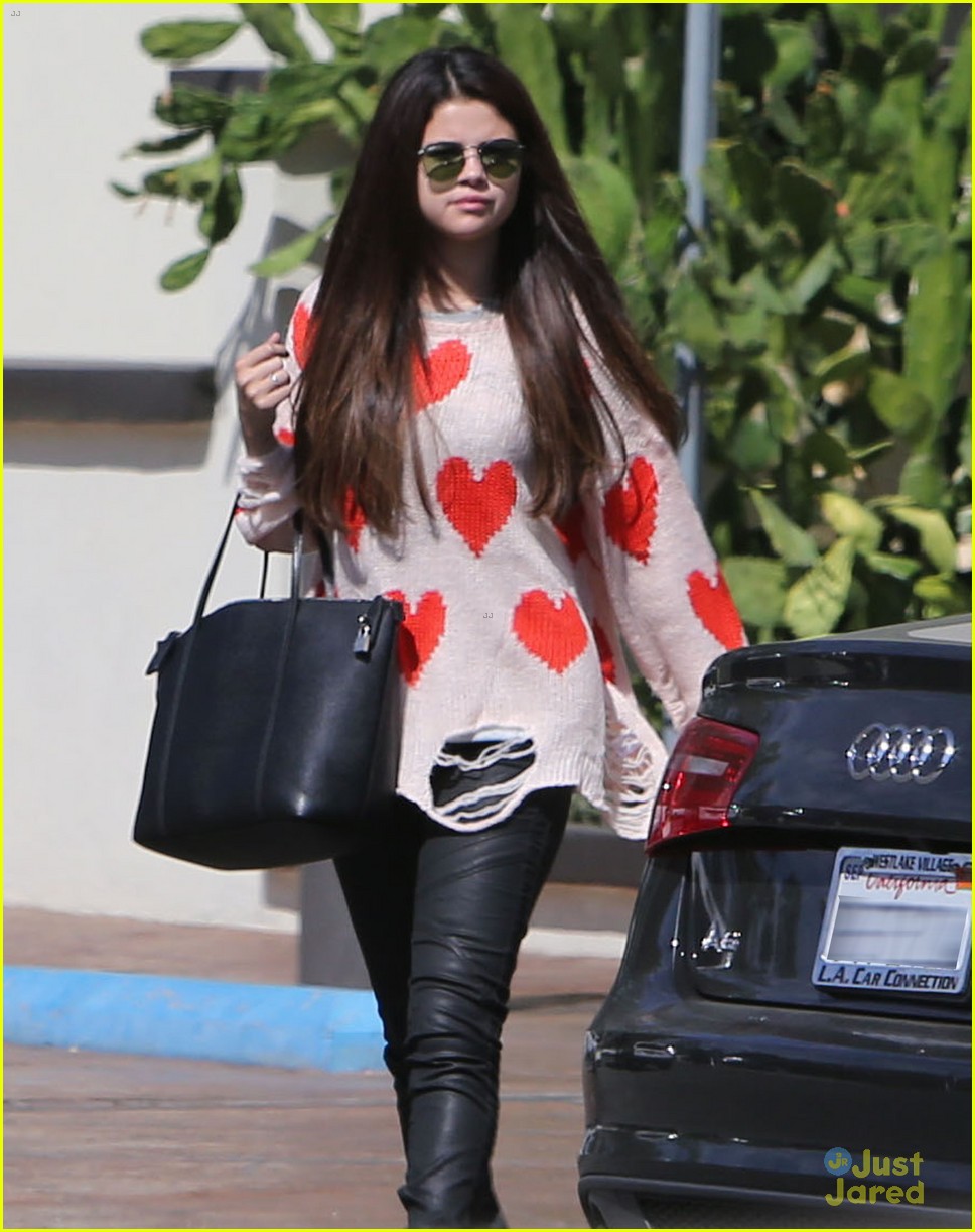 gomez-hearts-12