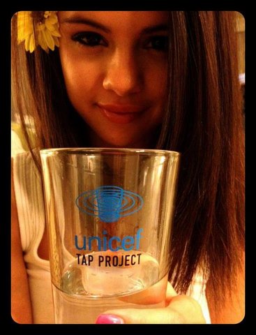 Selena-Gomez-Unicef-TAP-PROJECT