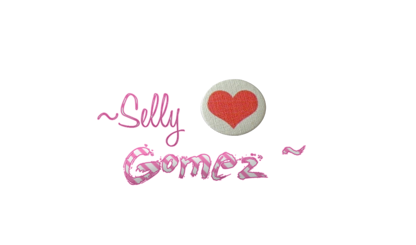 texto_png_selly_gomez_by_camiivalente-d4px9or