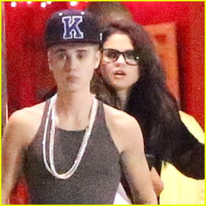 justin-bieber-selena-gomez-yamato-dinner-stop.jpg