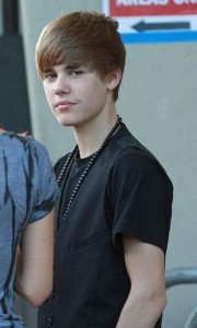 justin-bieber-016.jpg